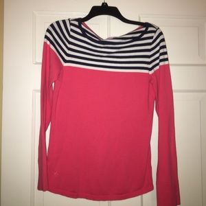 No longer fits, only worn twice